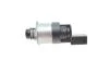 Елемент насосу Common Rail BOSCH 1462C00986 (фото 2)