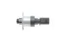 Елемент насосу Common Rail BOSCH 1462C00986 (фото 3)