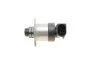 Клапан насоса ТНВД, 2.0TDI 08- BOSCH 1462C00987 (фото 4)