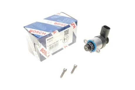 Дозуючий блок ПНВТ CP4 BOSCH 1462C00987