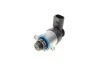 Клапан насоса ТНВД, 2.0TDI 08- BOSCH 1462C00987 (фото 6)