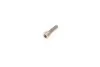 Клапан насоса ТНВД, 2.0TDI 08- BOSCH 1462C00987 (фото 7)