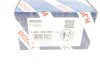 Клапан насоса ТНВД, 2.0TDI 08- BOSCH 1462C00987 (фото 9)