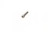 Дозувальний блок BMW 1/2/3/4/5/X1/X3/X5 BOSCH 1462C00990 (фото 3)