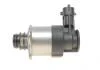 Клапан редукционный BOSCH 1462C00997 (фото 3)