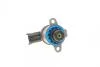Клапан редукционный BOSCH 1462C00997 (фото 4)