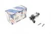 Елемент насосу Common Rail 1462C00998