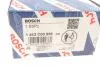 Елемент насосу Common Rail BOSCH 1462C00998 (фото 9)