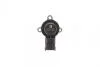 Елемент насосу Common Rail BOSCH 1465ZS0001 (фото 4)