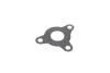 Елемент насосу Common Rail BOSCH 1465ZS0001 (фото 7)