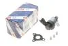 Елемент насосу Common Rail BOSCH 1465ZS0004 (фото 1)