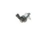 Елемент насосу Common Rail BOSCH 1465ZS0004 (фото 2)