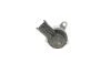 Елемент насосу Common Rail BOSCH 1465ZS0004 (фото 3)
