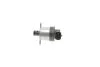 Елемент насосу Common Rail BOSCH 1465ZS0004 (фото 4)
