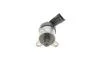 Елемент насосу Common Rail BOSCH 1465ZS0004 (фото 5)