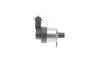 Елемент насосу Common Rail BOSCH 1465ZS0004 (фото 6)