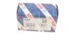 Елемент насосу Common Rail BOSCH 1465ZS0004 (фото 10)