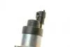 Ремкомплект (дозувальний блок + рмк) FIAT/IVECO Doblo/Ducato/Daily \&#039;\&#039;1,6-2,3 \&#039;\&#039;06&gt;&gt; BOSCH 1465ZS0017 (фото 2)