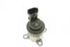 Ремкомплект (дозувальний блок + рмк) FIAT/IVECO Doblo/Ducato/Daily \&#039;\&#039;1,6-2,3 \&#039;\&#039;06&gt;&gt; BOSCH 1465ZS0017 (фото 3)