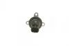 Ремкомплект (дозувальний блок + рмк) FIAT/IVECO Doblo/Ducato/Daily \&#039;\&#039;1,6-2,3 \&#039;\&#039;06&gt;&gt; BOSCH 1465ZS0017 (фото 4)