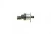 Ремкомплект (дозувальний блок + рмк) FIAT/IVECO Doblo/Ducato/Daily \&#039;\&#039;1,6-2,3 \&#039;\&#039;06&gt;&gt; BOSCH 1465ZS0017 (фото 7)