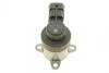 Ремкомплект (дозувальний блок + рмк) SUZUKI Grand Vitara \&#039;\&#039;1,9 \&#039;\&#039;05&gt;&gt; BOSCH 1465ZS0022 (фото 2)