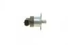 Ремкомплект (дозувальний блок + рмк) SUZUKI Grand Vitara \&#039;\&#039;1,9 \&#039;\&#039;05&gt;&gt; BOSCH 1465ZS0022 (фото 5)