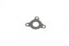 Ремкомплект (дозувальний блок + рмк) SUZUKI Grand Vitara \&#039;\&#039;1,9 \&#039;\&#039;05&gt;&gt; BOSCH 1465ZS0022 (фото 9)