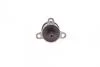 Элемент насоса Common Rail BOSCH 1 465 ZS0 033 (фото 2)