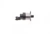 Элемент насоса Common Rail BOSCH 1 465 ZS0 033 (фото 3)