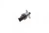Элемент насоса Common Rail BOSCH 1 465 ZS0 033 (фото 6)