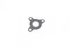 Элемент насоса Common Rail BOSCH 1 465 ZS0 033 (фото 8)