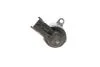 Элемент насоса Common Rail BOSCH 1 465 ZS0 034 (фото 2)