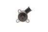 Элемент насоса Common Rail BOSCH 1 465 ZS0 034 (фото 3)
