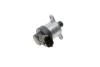 Элемент насоса Common Rail BOSCH 1 465 ZS0 034 (фото 6)