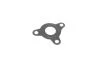 Элемент насоса Common Rail BOSCH 1 465 ZS0 034 (фото 7)