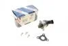 Елемент насосу Common Rail BOSCH 1465ZS0037 (фото 1)
