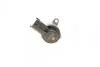 Елемент насосу Common Rail BOSCH 1465ZS0037 (фото 2)