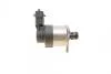 Елемент насосу Common Rail BOSCH 1465ZS0037 (фото 3)