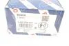 Ремкомплект (дозувальний блок + рмк) NISSAN/RENAULT BOSCH 1465ZS0041 (фото 9)