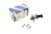 Елемент насосу Common Rail 1465ZS0042