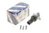 Элемент насоса Common Rail BOSCH 1465ZS0047 (фото 1)