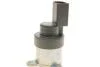Элемент насоса Common Rail BOSCH 1465ZS0047 (фото 2)