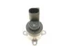 Элемент насоса Common Rail BOSCH 1465ZS0047 (фото 3)