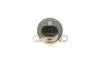 Элемент насоса Common Rail BOSCH 1465ZS0047 (фото 4)