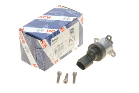 Элемент насоса Common Rail BOSCH 1465ZS0047