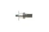 Элемент насоса Common Rail BOSCH 1465ZS0047 (фото 5)