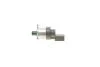 Элемент насоса Common Rail BOSCH 1465ZS0047 (фото 6)