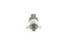 Элемент насоса Common Rail BOSCH 1465ZS0047 (фото 7)