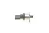 Элемент насоса Common Rail BOSCH 1465ZS0047 (фото 8)